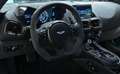 Aston Martin Vantage NEW Vantage F1 Edition Coupe Grün - thumbnail 16