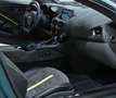 Aston Martin Vantage NEW Vantage F1 Edition Coupe Grün - thumbnail 4