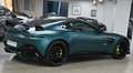 Aston Martin Vantage NEW Vantage F1 Edition Coupe Grün - thumbnail 3