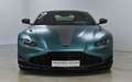 Aston Martin Vantage NEW Vantage F1 Edition Coupe Grün - thumbnail 12