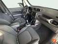 Jeep Renegade 1.0 Longitude 4x2 Azul - thumbnail 13