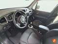 Jeep Renegade 1.0 Longitude 4x2 Azul - thumbnail 8