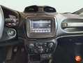 Jeep Renegade 1.0 Longitude 4x2 Azul - thumbnail 11
