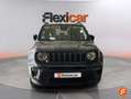 Jeep Renegade 1.0 Longitude 4x2 Azul - thumbnail 2