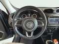Jeep Renegade 1.0 Longitude 4x2 Azul - thumbnail 9