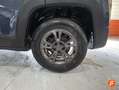 Jeep Renegade 1.0 Longitude 4x2 Azul - thumbnail 18