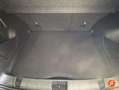 Jeep Renegade 1.0 Longitude 4x2 Azul - thumbnail 7