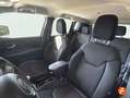 Jeep Renegade 1.0 Longitude 4x2 Azul - thumbnail 12