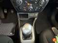 Jeep Renegade 1.0 Longitude 4x2 Azul - thumbnail 16