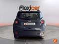 Jeep Renegade 1.0 Longitude 4x2 Azul - thumbnail 5