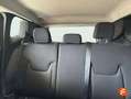 Jeep Renegade 1.0 Longitude 4x2 Azul - thumbnail 14