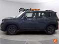 Jeep Renegade 1.0 Longitude 4x2 Azul - thumbnail 4