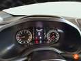 Jeep Renegade 1.0 Longitude 4x2 Azul - thumbnail 10