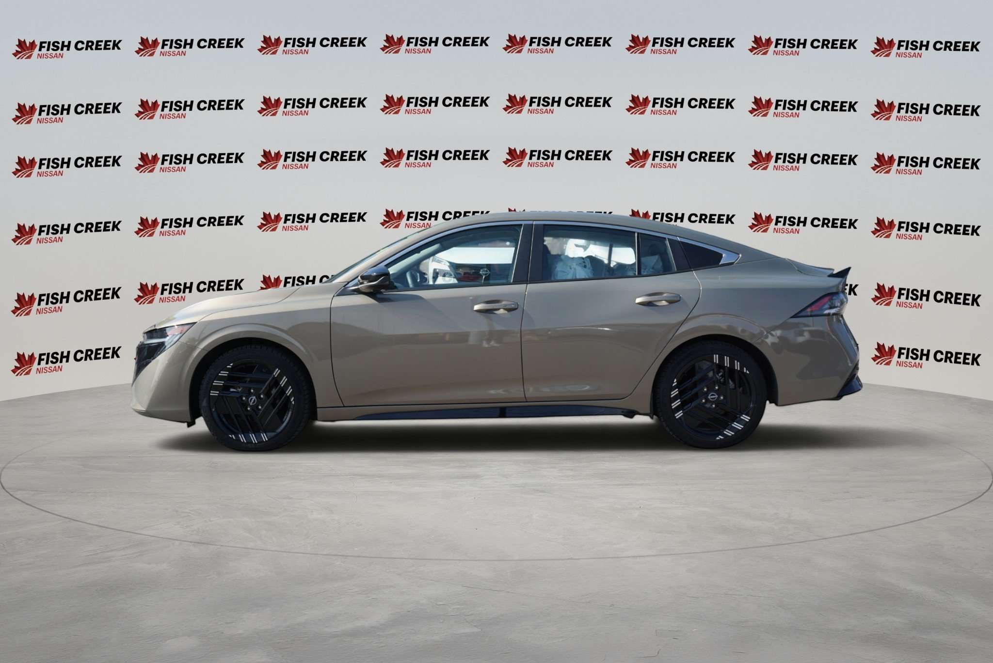 2026 Nissan Sentra SR | No Accidents | One Owner | Low Km's | — photo 2