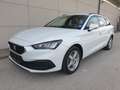 SEAT Leon Leon SP Reference 2,0 TDI Reference AHV Weiß - thumbnail 1
