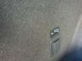 SEAT Leon Leon SP Reference 2,0 TDI Reference AHV Weiß - thumbnail 13