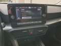 SEAT Leon Leon SP Reference 2,0 TDI Reference AHV Weiß - thumbnail 20