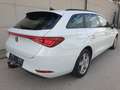SEAT Leon Leon SP Reference 2,0 TDI Reference AHV Weiß - thumbnail 4