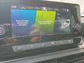 SEAT Leon Leon SP Reference 2,0 TDI Reference AHV Weiß - thumbnail 19