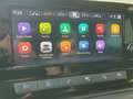 SEAT Leon Leon SP Reference 2,0 TDI Reference AHV Weiß - thumbnail 18