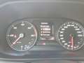 SEAT Leon Leon SP Reference 2,0 TDI Reference AHV Weiß - thumbnail 17