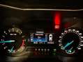 Ford Mondeo SB 2.0TDCI ST-Line PowerShift 180 Azul - thumbnail 20