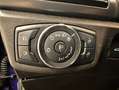 Ford Mondeo SB 2.0TDCI ST-Line PowerShift 180 Azul - thumbnail 13