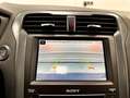 Ford Mondeo SB 2.0TDCI ST-Line PowerShift 180 Azul - thumbnail 23
