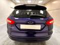 Ford Mondeo SB 2.0TDCI ST-Line PowerShift 180 Azul - thumbnail 11