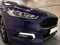 Ford Mondeo SB 2.0TDCI ST-Line PowerShift 180 Azul - thumbnail 4