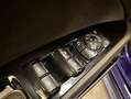 Ford Mondeo SB 2.0TDCI ST-Line PowerShift 180 Azul - thumbnail 12