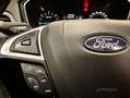 Ford Mondeo SB 2.0TDCI ST-Line PowerShift 180 Azul - thumbnail 14