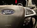 Ford Mondeo SB 2.0TDCI ST-Line PowerShift 180 Azul - thumbnail 15