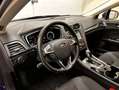 Ford Mondeo SB 2.0TDCI ST-Line PowerShift 180 Azul - thumbnail 16