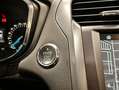 Ford Mondeo SB 2.0TDCI ST-Line PowerShift 180 Azul - thumbnail 24