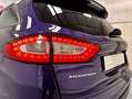 Ford Mondeo SB 2.0TDCI ST-Line PowerShift 180 Azul - thumbnail 10