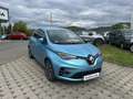 Renault ZOE Intens Blau - thumbnail 3