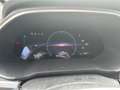Renault ZOE Intens Blau - thumbnail 9