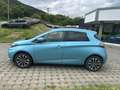 Renault ZOE Intens Blau - thumbnail 6