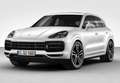 Porsche Cayenne E-Hybrid Aut. Weiß - thumbnail 34