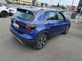 Volkswagen T-Cross 1.0 TSI 115 CV First Edition AUTOMATICA Azul - thumbnail 5
