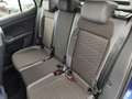 Volkswagen T-Cross 1.0 TSI 115 CV First Edition AUTOMATICA Azul - thumbnail 12