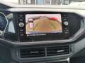 Volkswagen T-Cross 1.0 TSI 115 CV First Edition AUTOMATICA Azul - thumbnail 15