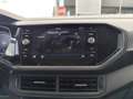 Volkswagen T-Cross 1.0 TSI 115 CV First Edition AUTOMATICA Azul - thumbnail 17