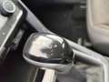 Volkswagen T-Cross 1.0 TSI 115 CV First Edition AUTOMATICA Azul - thumbnail 16