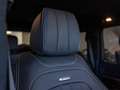 Mercedes-Benz G 63 AMG AMG G 63,Sthzg,Distro,Night,AHK,Sitzbel,360°,Mem Orange - thumbnail 20