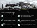 Mercedes-Benz G 63 AMG AMG G 63,Sthzg,Distro,Night,AHK,Sitzbel,360°,Mem Orange - thumbnail 29