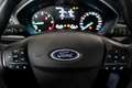 Ford Focus Turnier TDCI LED NAVI PDC Schwarz - thumbnail 18