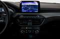 Ford Focus Turnier TDCI LED NAVI PDC Schwarz - thumbnail 21