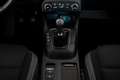 Ford Focus Turnier TDCI LED NAVI PDC Schwarz - thumbnail 26